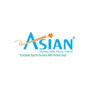 Asian Flooring India Pvt. Ltd
