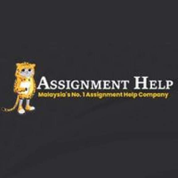 assignment help malaysia logo
