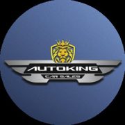 Autokings Automall