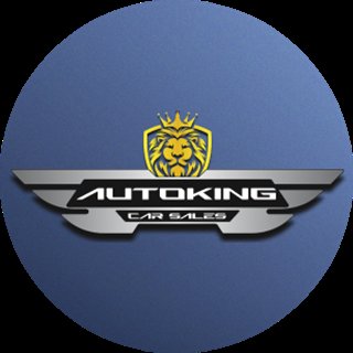 autokings automall 1