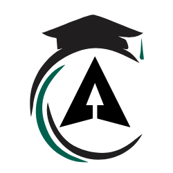 avina logo