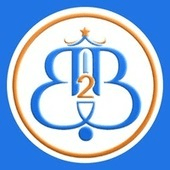 GMP Certification in Bangalore