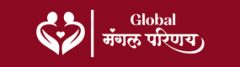 Global Mangal Parinay – Trusted Buddhist Matchmaking Platform in Maharashtra