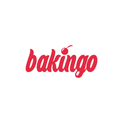bakingo 1