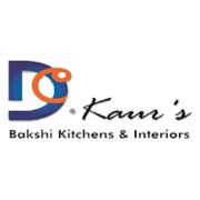 bakshikitchen logo
