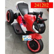 Best Toy Battery Jeep Shop in Raipur | Maruti Toys