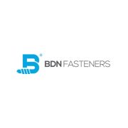 Screw/Fasteners Manufacturers in India - BDN Fasteners