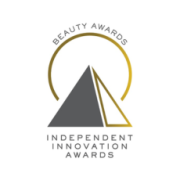 Beauty Innovation Awards
