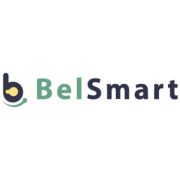 The most efficient outbound dialer for call centers and sales teams | Belsmart