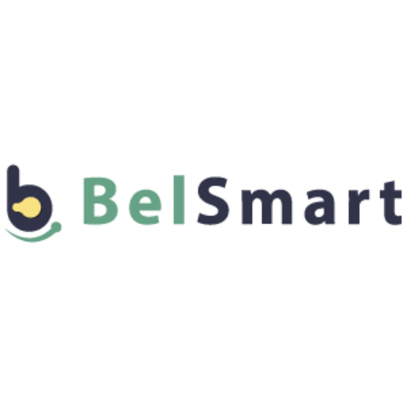 belsmartlogo 300x300 1