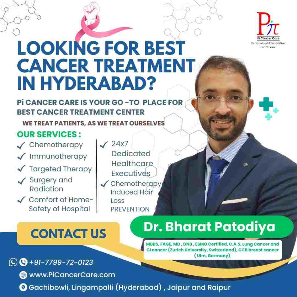 best cancer hospital in hyderabad pi cancer care 59 kb