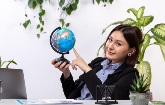 best consultants for abroad education knn study abroad
