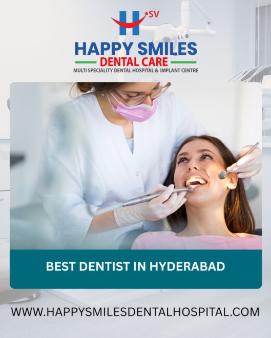 best dentist in hyderabad 2 1