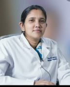 Dr. Sonil Srivastava | Gynecologist in bhopal