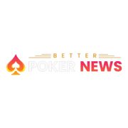 Better Poker News - Stay Updated with the Best Online Poker News and Resources