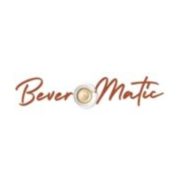 Beveromatic | Automatic Tea Coffee Vending Machine