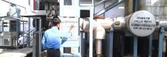 Phoenix solutions management