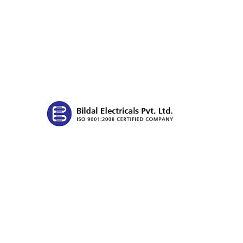bildal logo