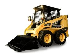 Earth Movers & Rock Breakers for Hire or Rent in Coimbatore
