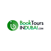 Book Tours in Dubai