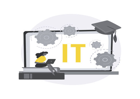 boost your career with internship training in it optimized 50