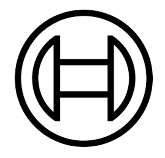 bosch logo paint