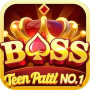 The Rise of 3 Patti Apps: A Digital Revolution for a Classic Game