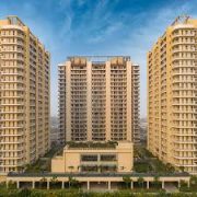 Upcoming BPTP Projects in Gurgaon - Grab the opportunity.