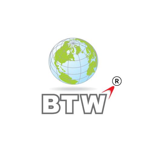 btw logo 500x500 1