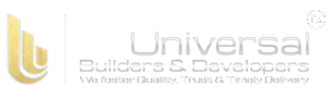 builder and developer in chennai 1 1