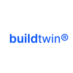BuildTwin