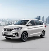 Bhagwati Car Rentals - Candolim Car Rental