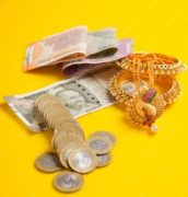 Sona Chandi Buyers | Second Hand Gold Jewellery Buyer