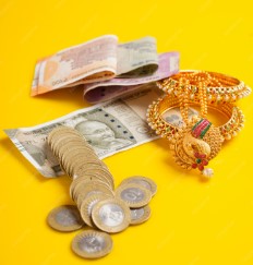 second hand gold jewellery buyer