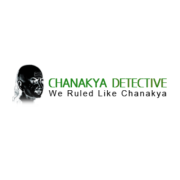 Detective in Chandigarh | chanakyadetective