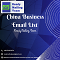 Expand Your Business Reach with the China Business Email List – Powered by Ready Mailing Team