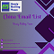Supercharge Your Global Marketing with Ready Mailing Team’s China Email List