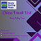 Business Potential in Asia with Ready Mailing Team’s Verified China Email List