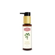 Natural Face Cleanser India | Ayurvedic Skincare by Chengavi