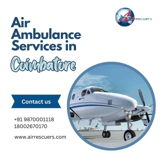 coimbatore classified 1 1