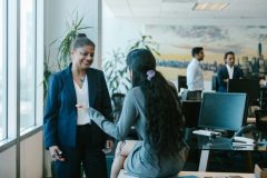 Women Startups in Gurgaon India - Mor Selv