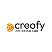 Creofy Designing Lab
