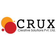Crux Creative Solutions : Best Digital Marketing Agency In Gurgaon