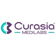 Curasia Medilabs | Pharma Franchise