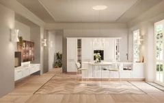 kitchen redesign services | backhins