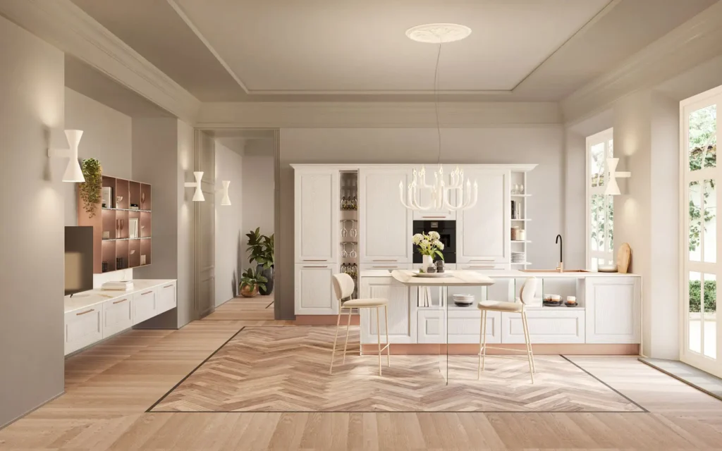 design your dream home today 1024x640 1