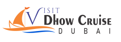 Visit Dhow Cruise Dubai