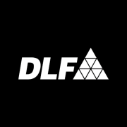 DLF Developer | Luxury Homes & Commercial Spaces by India’s Trusted Builder