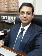 Dr. Sumit Malhotra