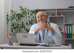 Chiropractic care for Athletes and Working Professionals in Gulbarga